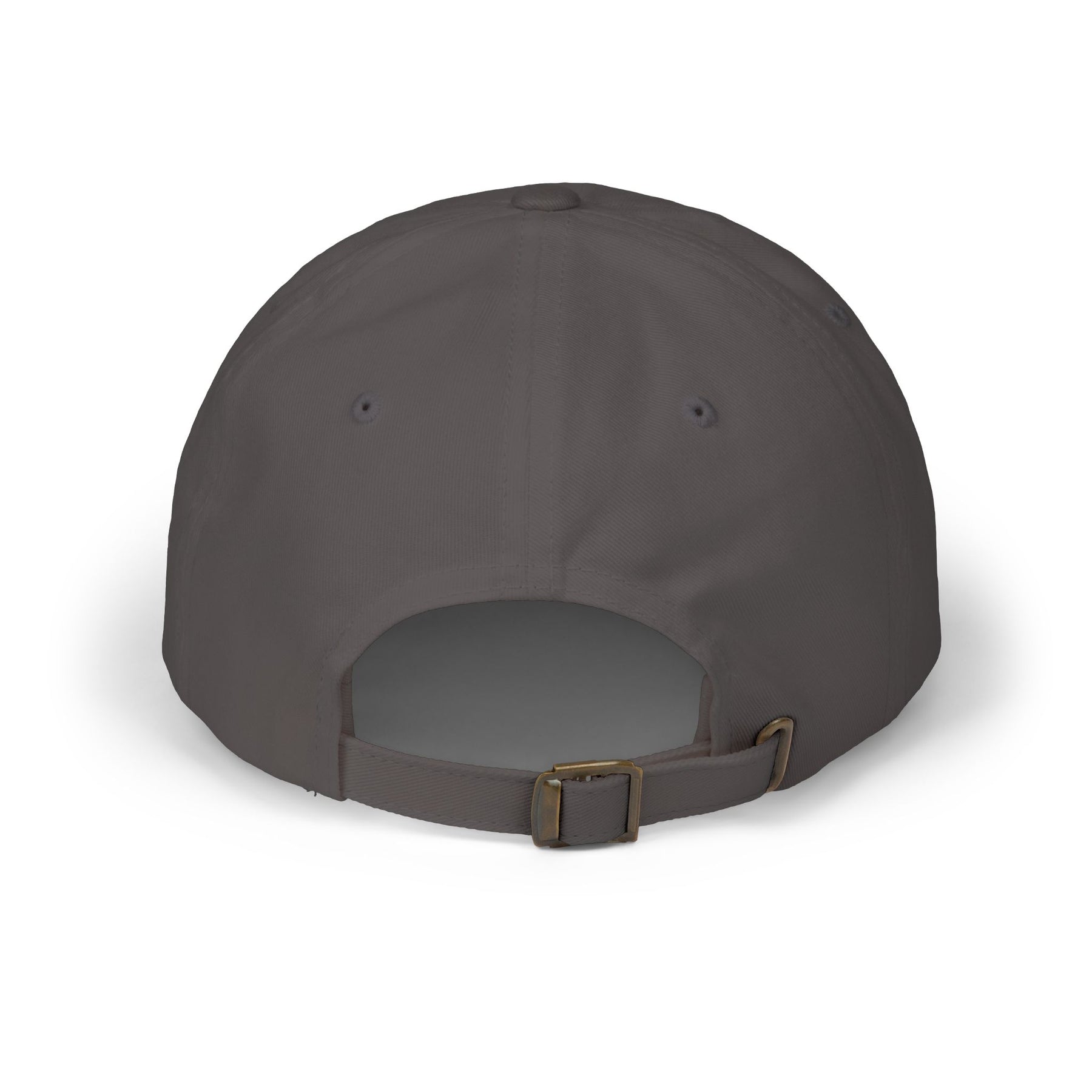 Allied Masonic Degrees Baseball Cap - Cotton Various Colors - Bricks Masons