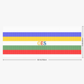https://jetprint-hkoss.oss-accelerate.aliyuncs.com/merchantUpload/59163/6e3339211bad40a9ae3cdc583bc90ece.jpg