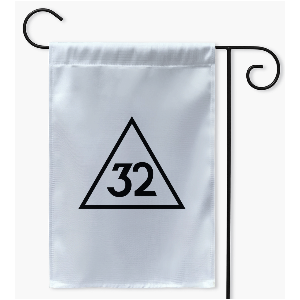 YardFlag-18325x27-Double-scottishrite32degree