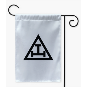 YardFlag-245x32125-Single-royalarch