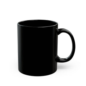 Widows Sons Mug - Meet On The Level Part Upon the Square - Bricks Masons