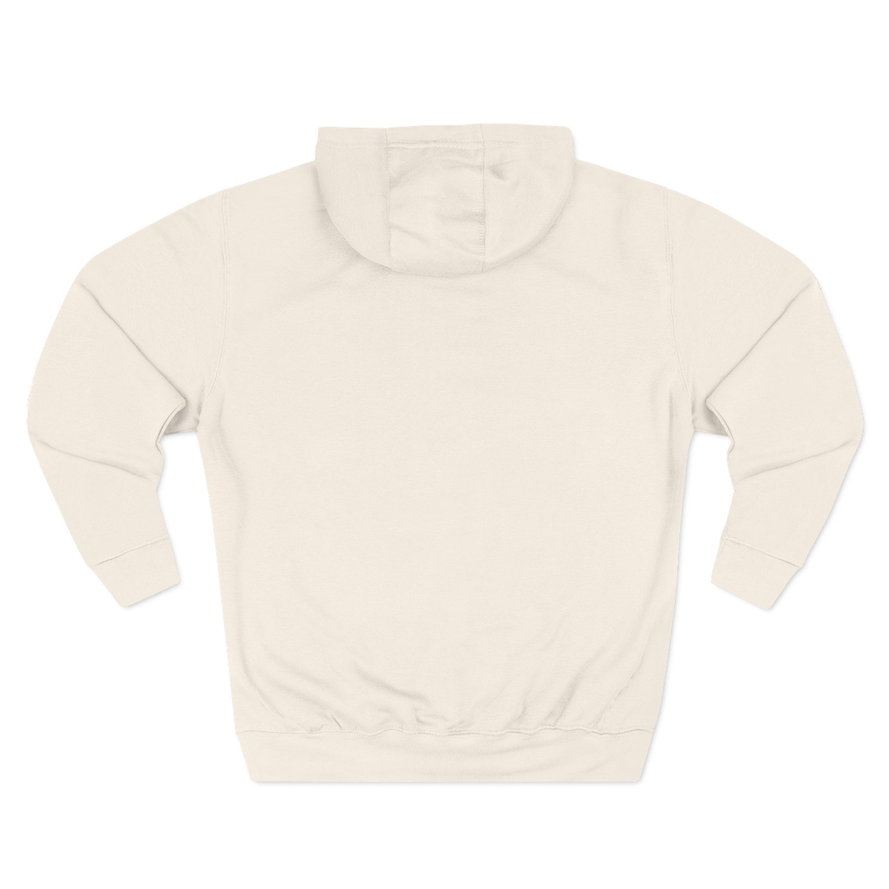 Elks of the World Hoodie - Embroidered Front Design - Bricks Masons