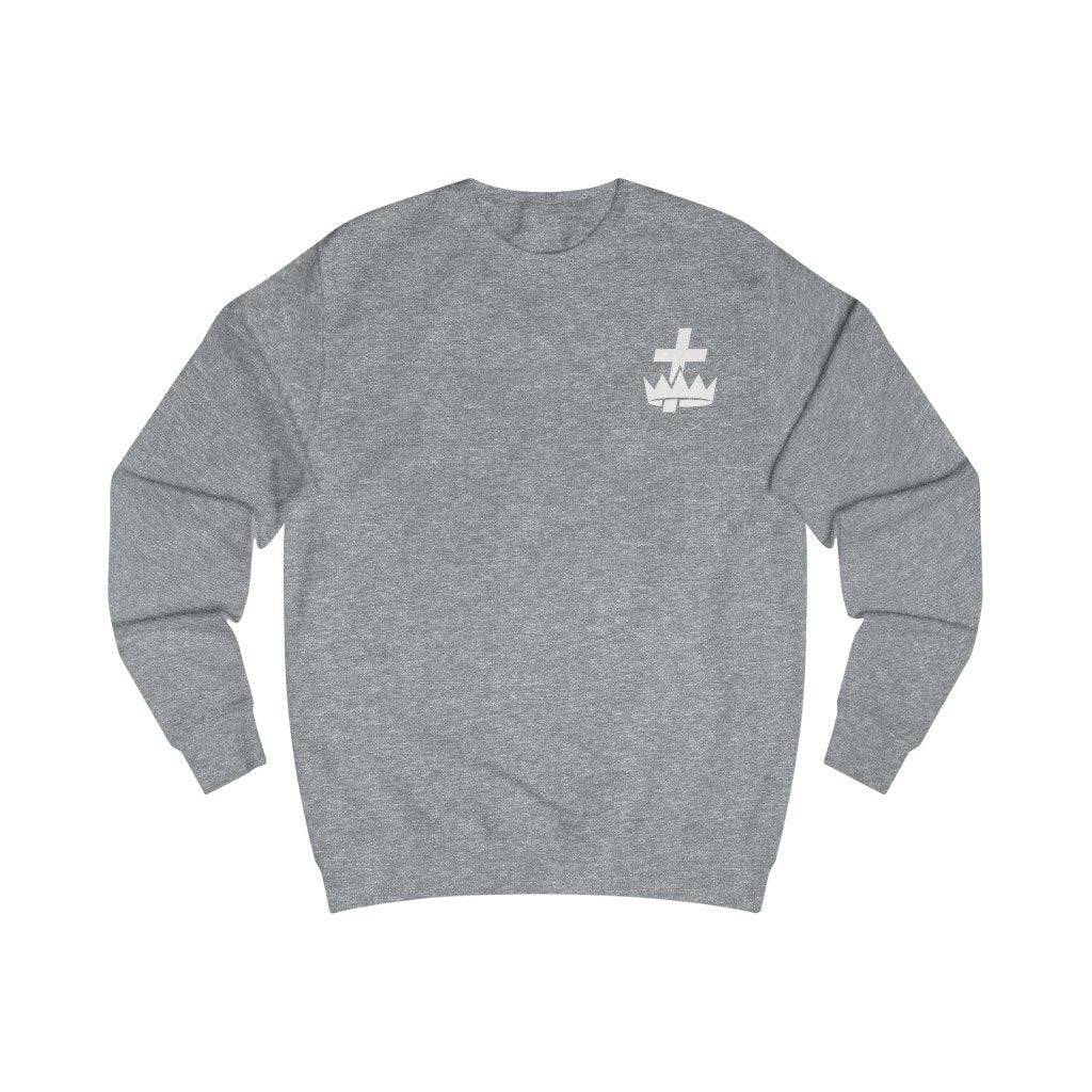 Knights Templar Commandery Sweatshirt - Various Colors