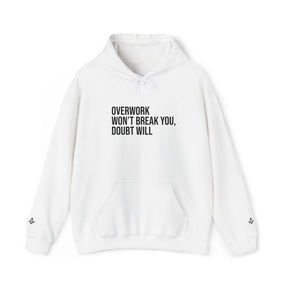 Master Mason Blue Lodge Sweatshirt - Bricks Masons