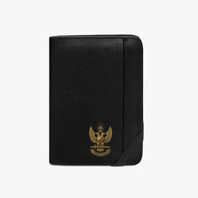 https://jetprint-hkoss.oss-accelerate.aliyuncs.com/merchantUpload/59163/94c0799221554399ab68d6bd7845a3ef.jpg