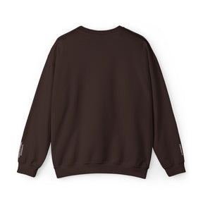 Sweatshirt - The Four Cardinal Virtues - Bricks Masons
