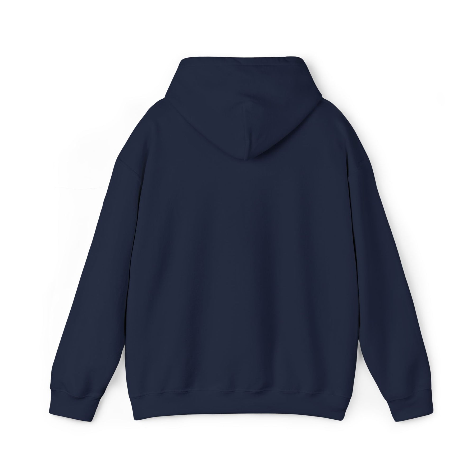 Order of the Secret Monitor Hoodie - Heavy Blend Embroidered Chest Detail - Bricks Masons