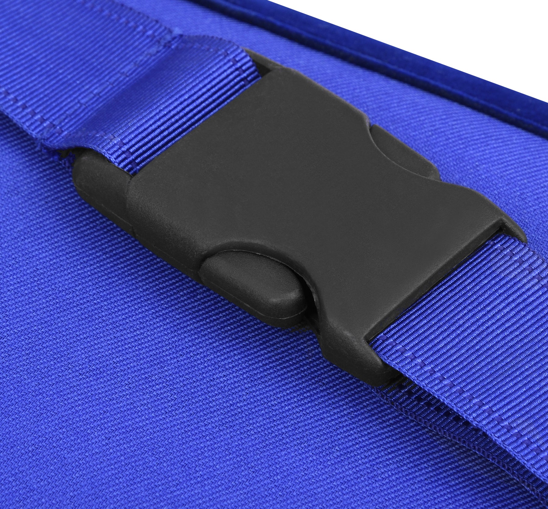 Past Master Blue Lodge Apron - Blue Velvet Silver Bullion With Wreath & Fringe - Bricks Masons