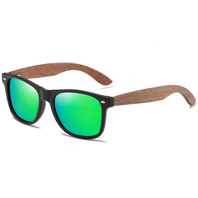 33rd Degree Scottish Rite Sunglasses - UV Protection - Bricks Masons