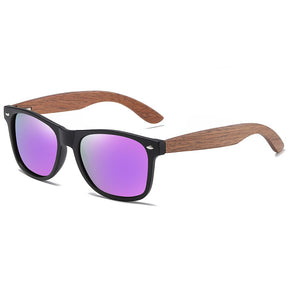 OES Sunglasses - UV Protection - Bricks Masons