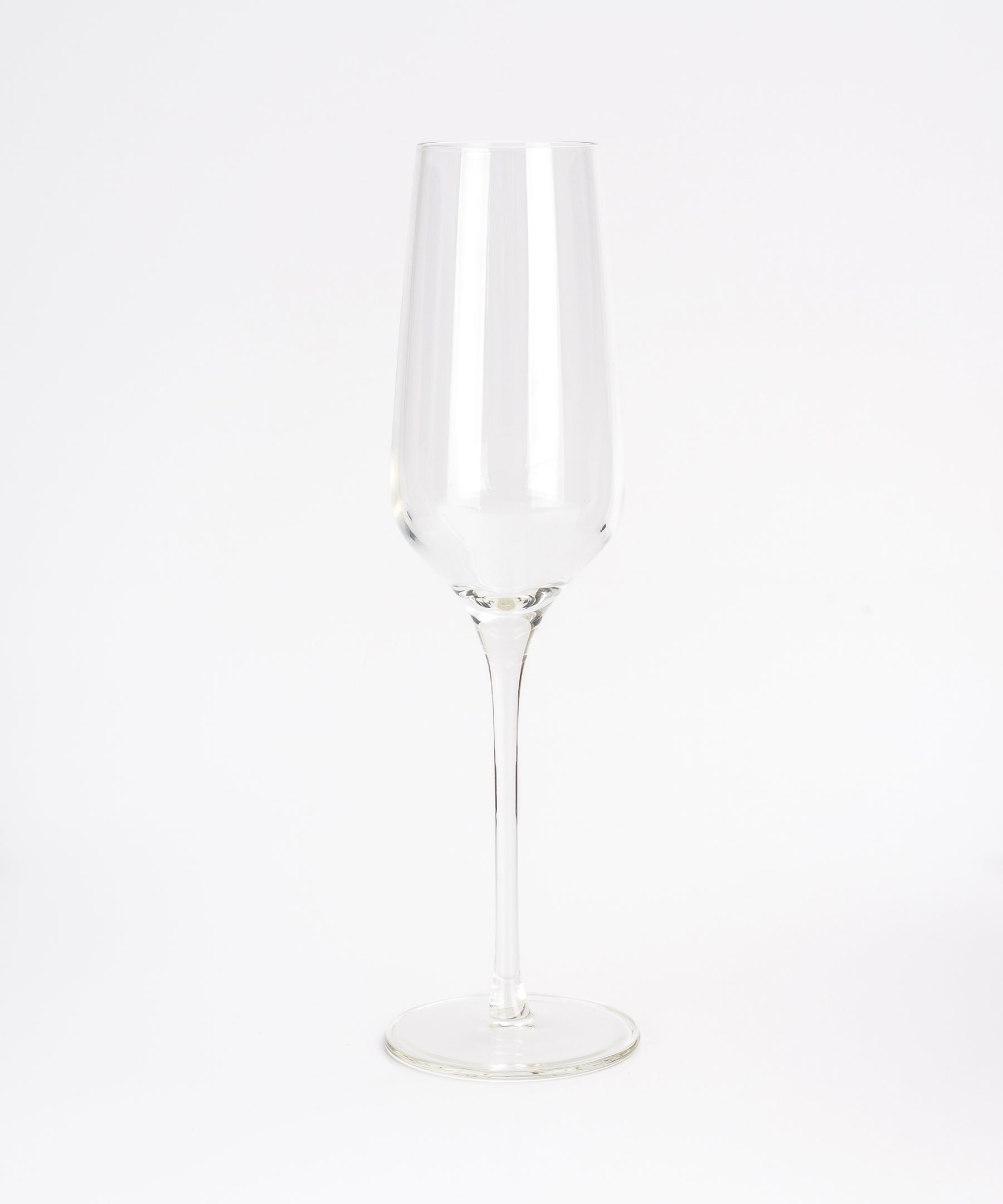 Master Mason Blue Lodge Champagne Flute - S&C G Raised & Ready to Toast - Bricks Masons