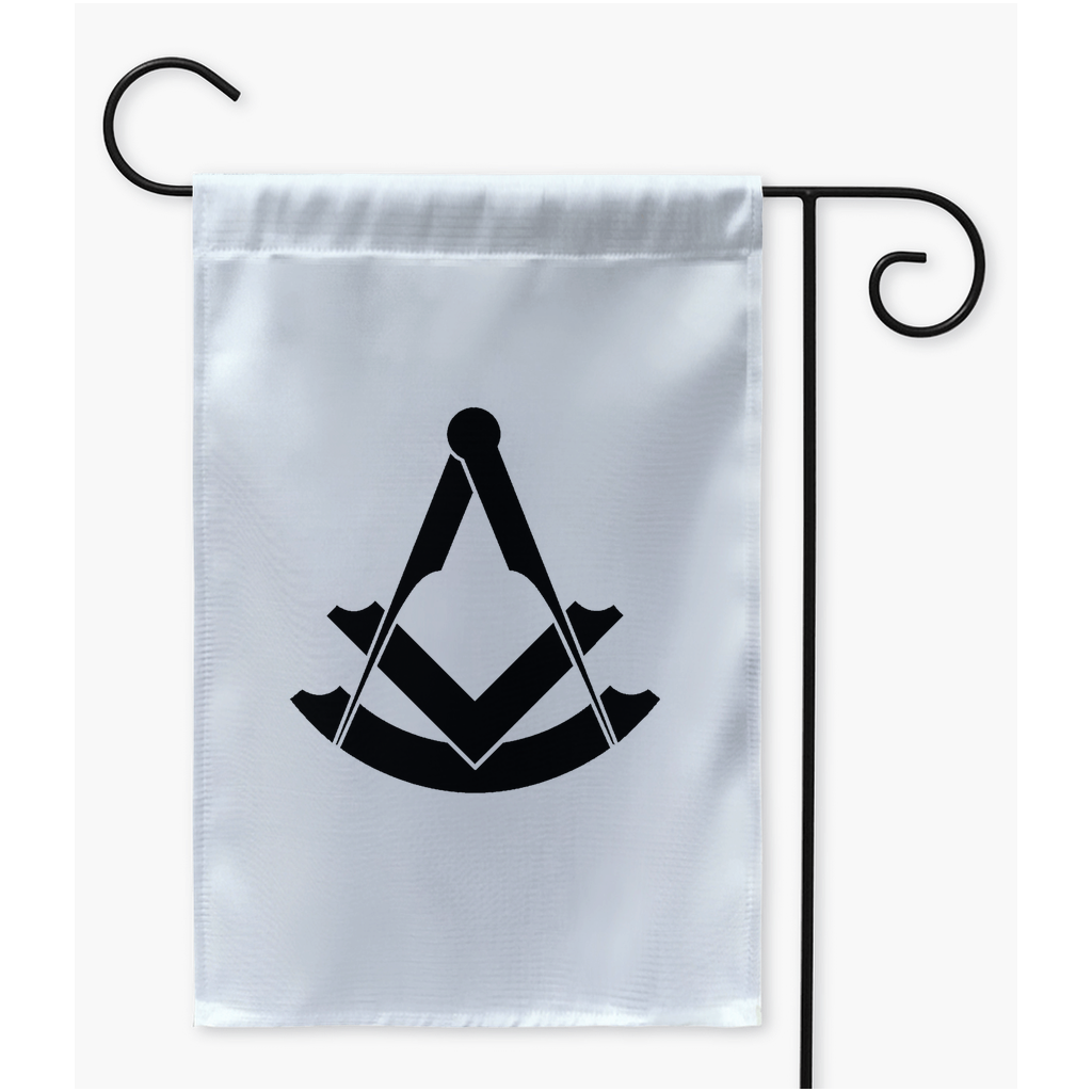 YardFlag-12x18-Double-pastmaster