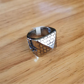 40396429230198|40396429262966|40396429295734|40396429328502|40396429361270|40396429394038|40396429426806|40396429459574|40396429492342