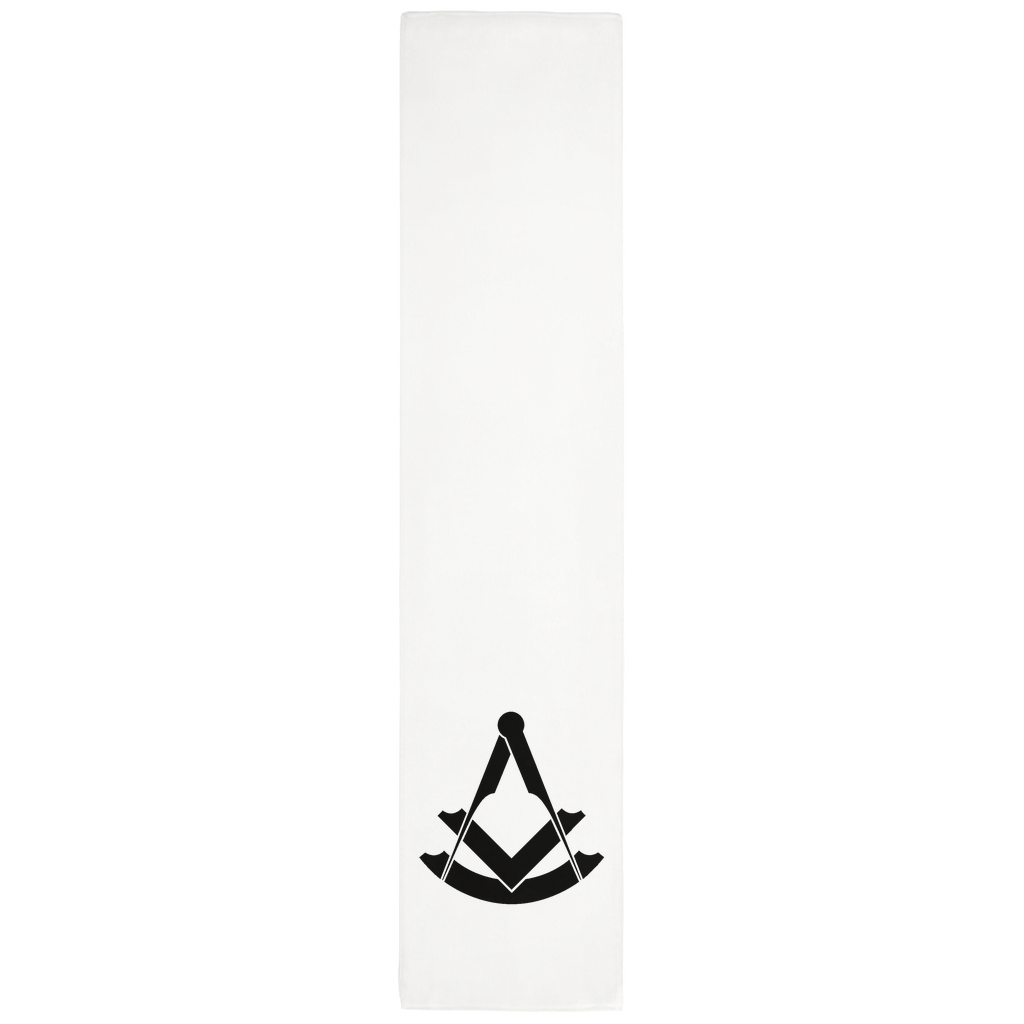 TableRunner-CottonTwill-16x90-pastmaster