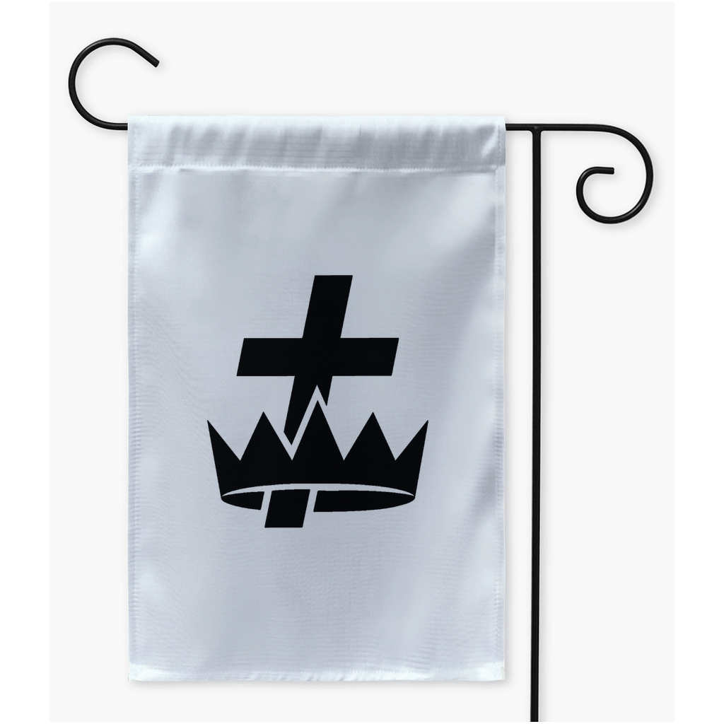 YardFlag-18325x27-Single-knighttemplar