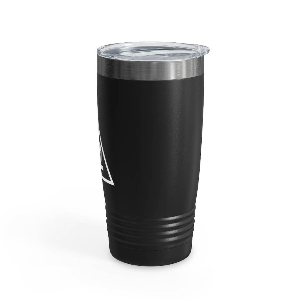 32nd Degree Scottish Rite Ringneck Tumbler - Various Colors