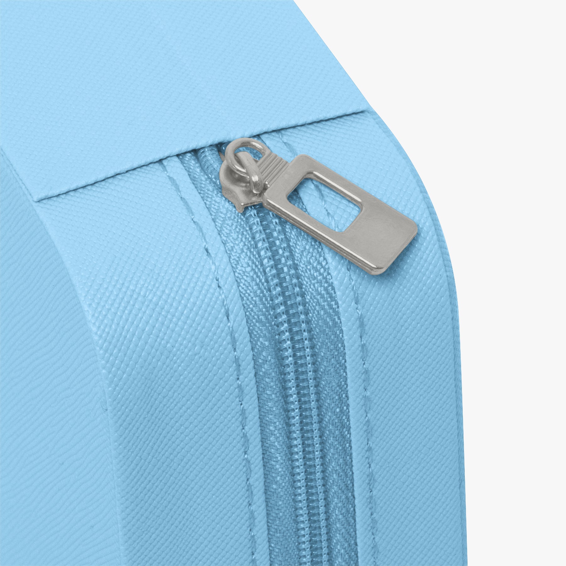 https://jetprint-hkoss.oss-accelerate.aliyuncs.com/merchantUpload/59163/e8f6f4b72d9c4081b1265ad7310c7b8f.jpg