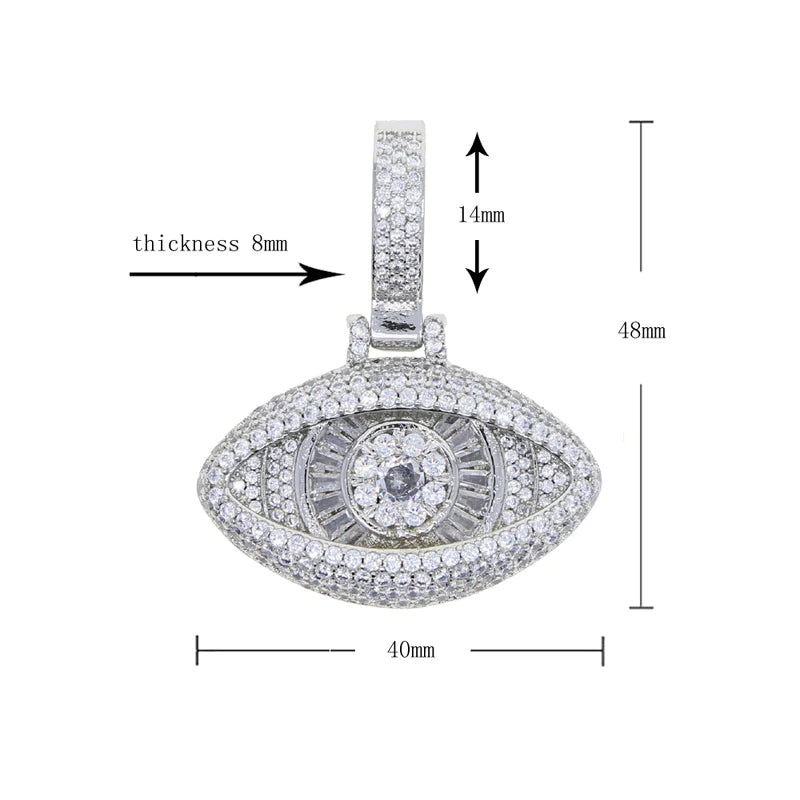 40403210502262|40403210535030|40403210567798