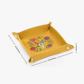 https://jetprint-hkoss.oss-accelerate.aliyuncs.com/merchantUpload/59163/fed818e734544365af20a97022875e76.jpg