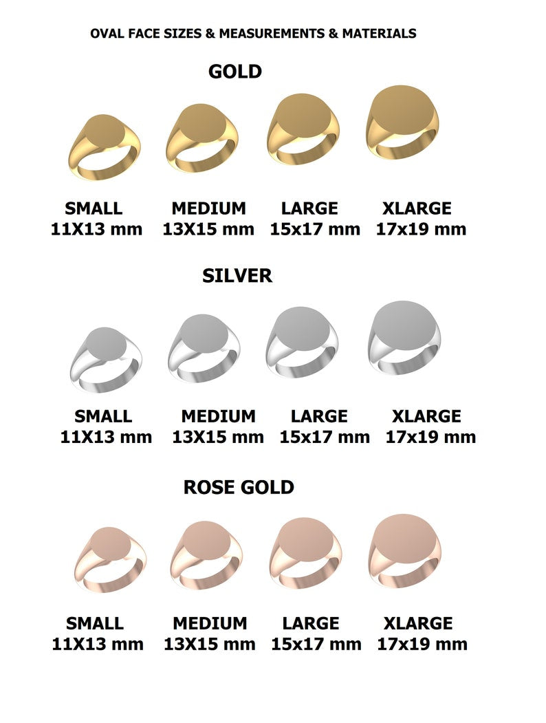 Master Mason Blue Lodge Ring - White Gold 10k Gold 14k - Bricks Masons