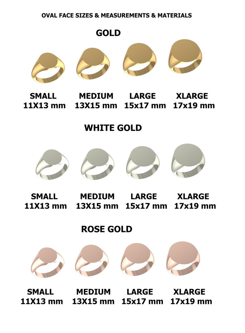 Master Mason Blue Lodge Ring - 10K to 18K Gold Various Sizes - Bricks Masons