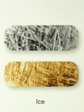 Order Of Malta Ring - Medieval Templar Cross Sterling Silver - Bricks Masons