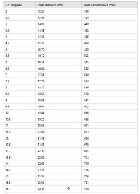 Master Mason Blue Lodge Ring -  Square & Compass G with Wreath Silver & Gold - Bricks Masons