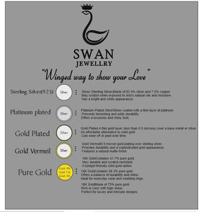 Master Mason Blue Lodge Ring - Black & Gold Personalized With Wreath & Initials - Bricks Masons