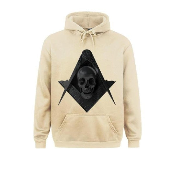 Widows Sons Hoodie - (Multiple Colors)