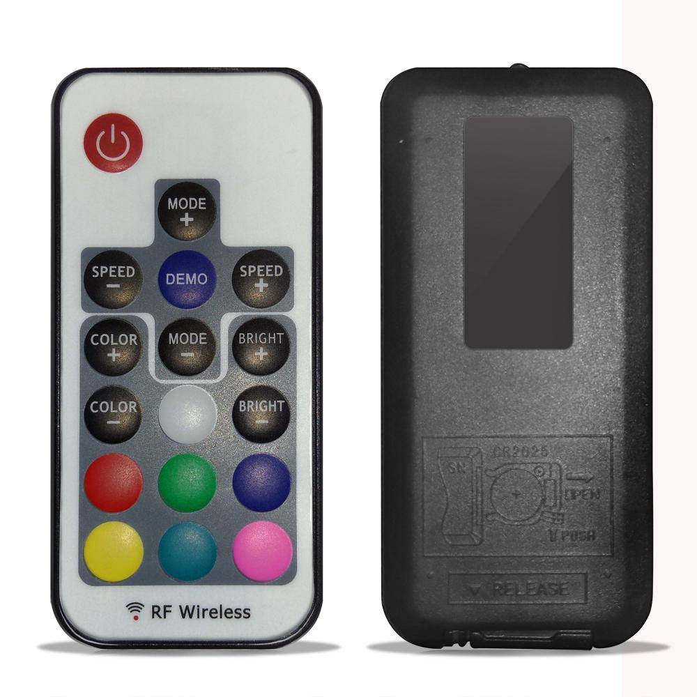 Master Mason Blue Lodge Clock - Led Vinyl Various Colors - Bricks Masons