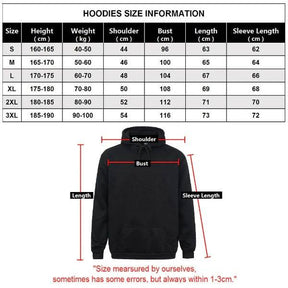 Master Mason Blue Lodge Hoodie - Sports Jersey 03 Square and Compass G - Bricks Masons