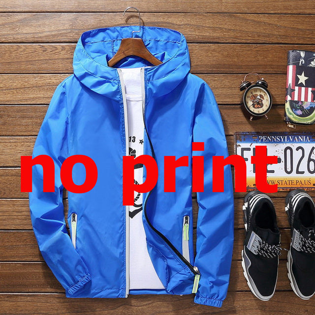 Master Mason Blue Lodge Jacket - Square & Compass G (Multiple Colors) - Bricks Masons