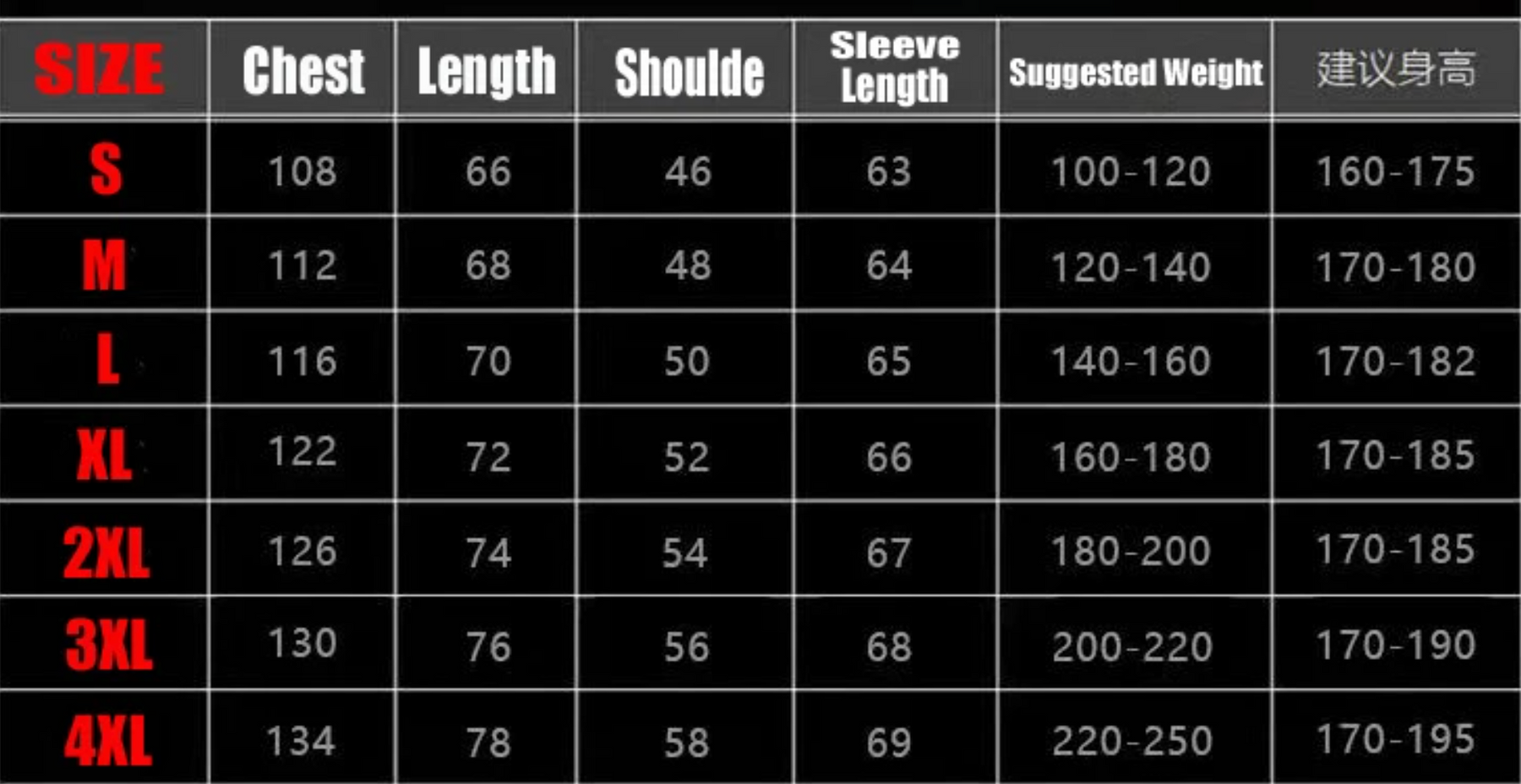 Master Mason Blue Lodge Sweatshirt - I Am One Black Cotton - Bricks Masons