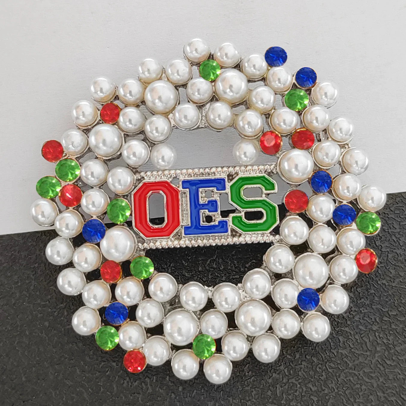 40342054502518|40342054535286