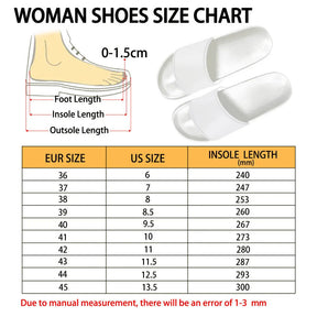 OES Sneakers - Black & White with OES Letters - Bricks Masons