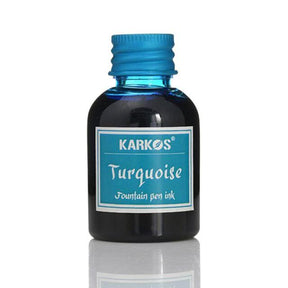 Fountain Pen Ink Colorful Ink 30ml