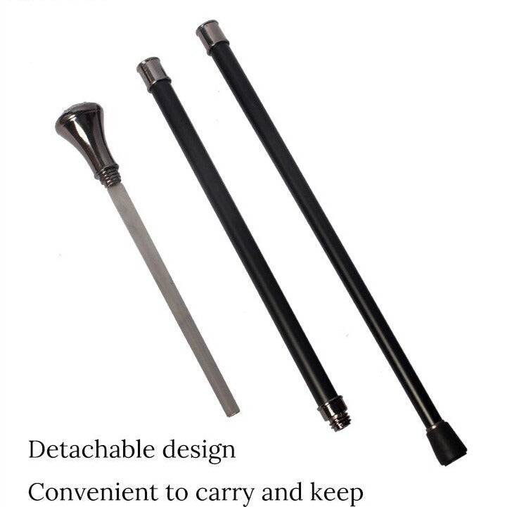 Master Mason Blue Lodge Canes & Walking Stick - Decorative Walking Cane