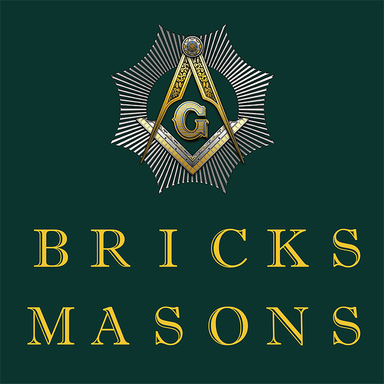 Promo banners - Bricks Masons