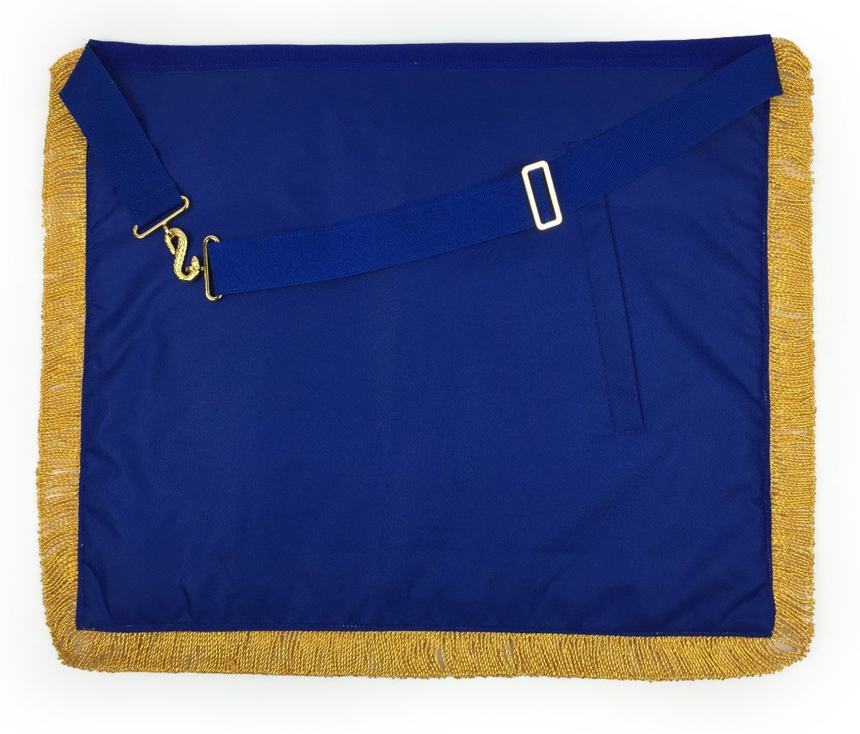 Provincial Officers Craft English Regulation Regalia Set - Full Dress - Bricks Masons