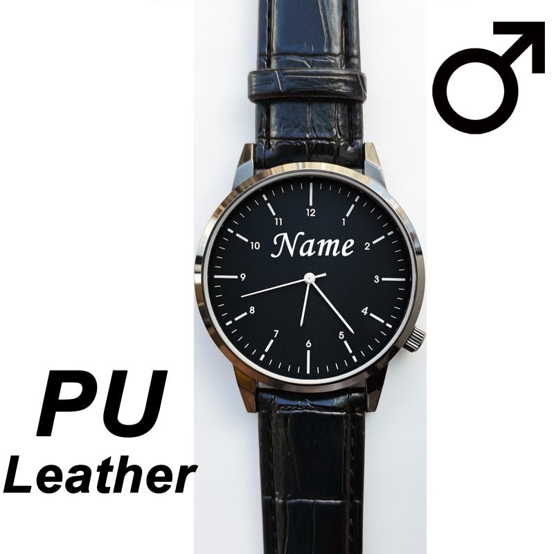 Shriners Wristwatch - Various Colors - Bricks Masons