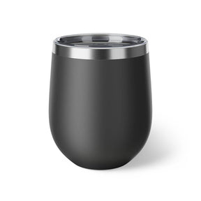 Widows Sons Vacuum Cup - Various Colors - Bricks Masons