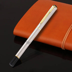 32nd Scottish Rite Pen - Various Colors - Bricks Masons