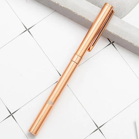 33rd Degree Scottish Rite Pen - Wings Up Various Colors - Bricks Masons