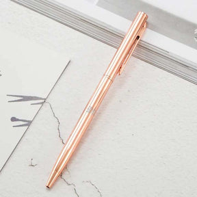 33rd Degree Scottish Rite Pen - Wings Up Various Colors - Bricks Masons