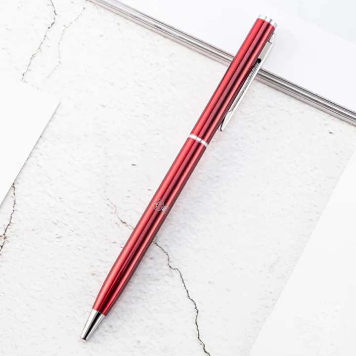 33rd Degree Scottish Rite Pen - Wings Up Various Colors - Bricks Masons