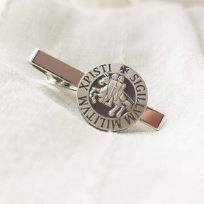 |<none>|3256804672232579