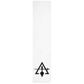 Masonic Table Runners - Bricks Masons