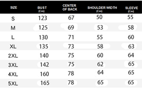 Master Mason Blue Lodge Jacket - Various Colors - Bricks Masons