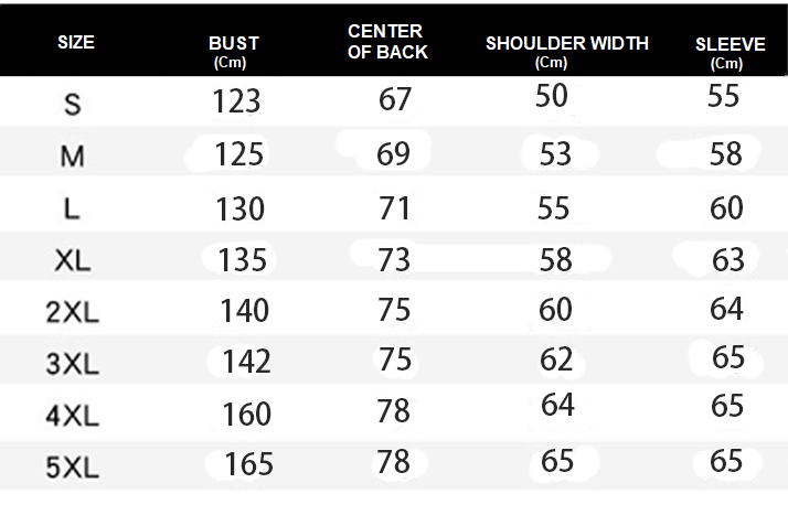 Master Mason Blue Lodge Jacket - Various Colors - Bricks Masons