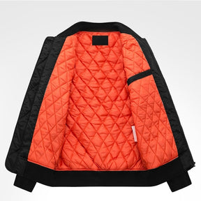 Master Mason Blue Lodge Jacket - Various Colors - Bricks Masons